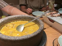 -馋嘴猫北京食堂·烤鸭·宵夜(亚运村店)