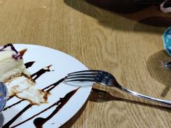 -棒约翰比萨·意面(张江长泰店)