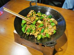 -张氏父子常德肠子馆(湘江世纪城直营店)