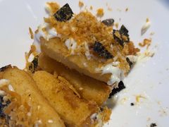 -石牌岭小亮蒸虾•湖北老字号(左岭店)
