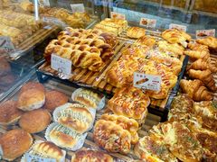 -苹果花园(襄阳南路店)