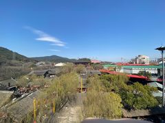 -杭州宋城
