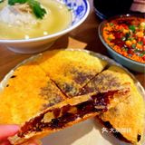 人均50块💰的冯四孃翘脚牛肉