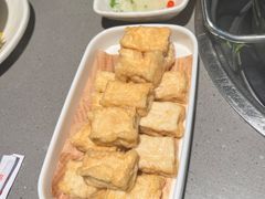 -为什么牛潮汕牛肉火锅(中信广场店)
