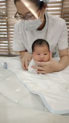点击看大图 -宝生月子中心·独栋独院式(南山店)