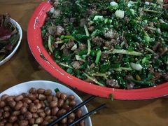 -东吴霸王兔(松青路店)