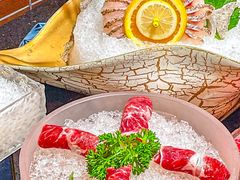 -揽季锅物会·海鲜姿造(三坊七巷店)