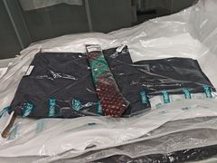 -福奈特洗衣洗鞋(广泉路店)