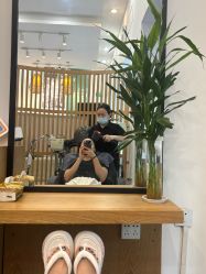 -章光101防脱养发荟