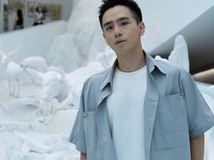 -中国湿地博物馆
