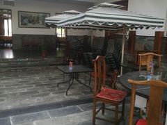 -燕北云山·农家菜·灶台鱼(密云溪翁庄店)
