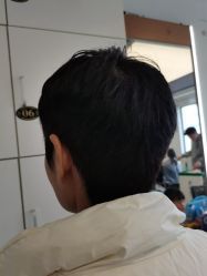 -镁连社·美联社