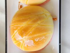 华苑第一包-黄埔华苑酒家(黄埔店)