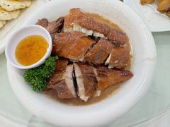 -荔枝楼酒家(员村东璟店)