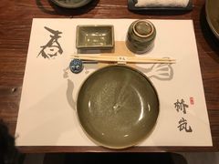 -桥岚·巷子鲜河豚鱼(专门店)