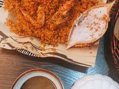 -风波庄(云蝠大厦店)