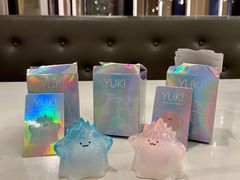 -泡泡玛特POPMART(侨福芳草地店)