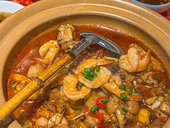 -火宫殿·湘菜小吃·商务宴请·生日聚会(东塘店)