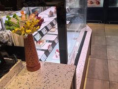 -巴黎贝甜(豪浦店)