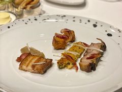 -SIR ELLY'S 艾利爵士餐厅