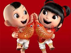 -宁波杉井奥特莱斯广场