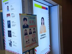 -忆相生活照相馆(独墅湖邻里中心店)