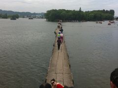 IMG_9725-绍兴鉴湖君澜大酒店