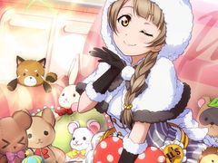 -TOYSRUS玩具反斗城(长春欧亚卖场店)