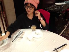 -上海小南国(正大店)