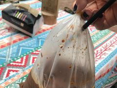 -半坡九号老挝冰咖啡