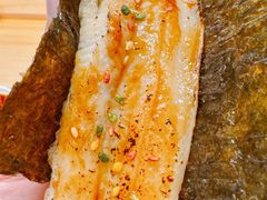 -小十Omakase(地王大厦店)