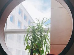 -沐春秋茶书院·茶室.茶馆.商务包房(知春路店)