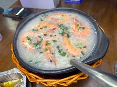 -老虎滩大连海鲜烧烤(水游城店)