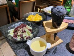 -神户赤童日式烤肉伙伴(东直门店)