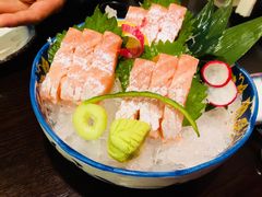 -松子料理(白家庄店)