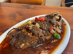 -云隐小厨·传统大理美食(复兴路店)