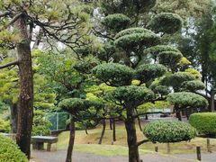 -水前寺成趣园