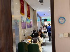 -紫光园(劲松店)