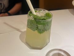 -王品台塑牛排(成都万象城店)