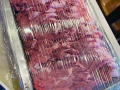-月圆火锅(宁海东路二店)