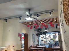 -西江红·株洲本地菜(滨江南路店)