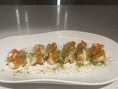 -荟廷·晶萃(静安寺店)