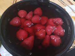 -东北大厦酒店(沈阳北站青年大街店)