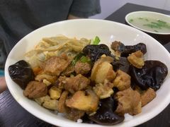 -港门粉第一家
