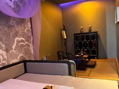 -南笙•新瘾私享日式SPA