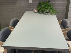 -印堂精品装饰丨一站式装修(宜山店)