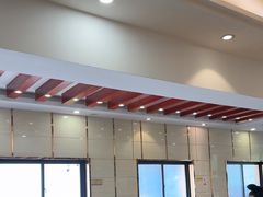 -同胜祥清真新豫菜(杜岭街店)