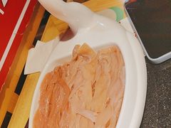 -吴老幺火锅(金龙店)