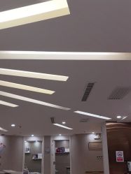 点击看大图 -深圳鹏爱秀琪医疗美容医院