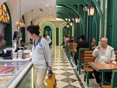 -老鼎丰(靖宇街总店)
